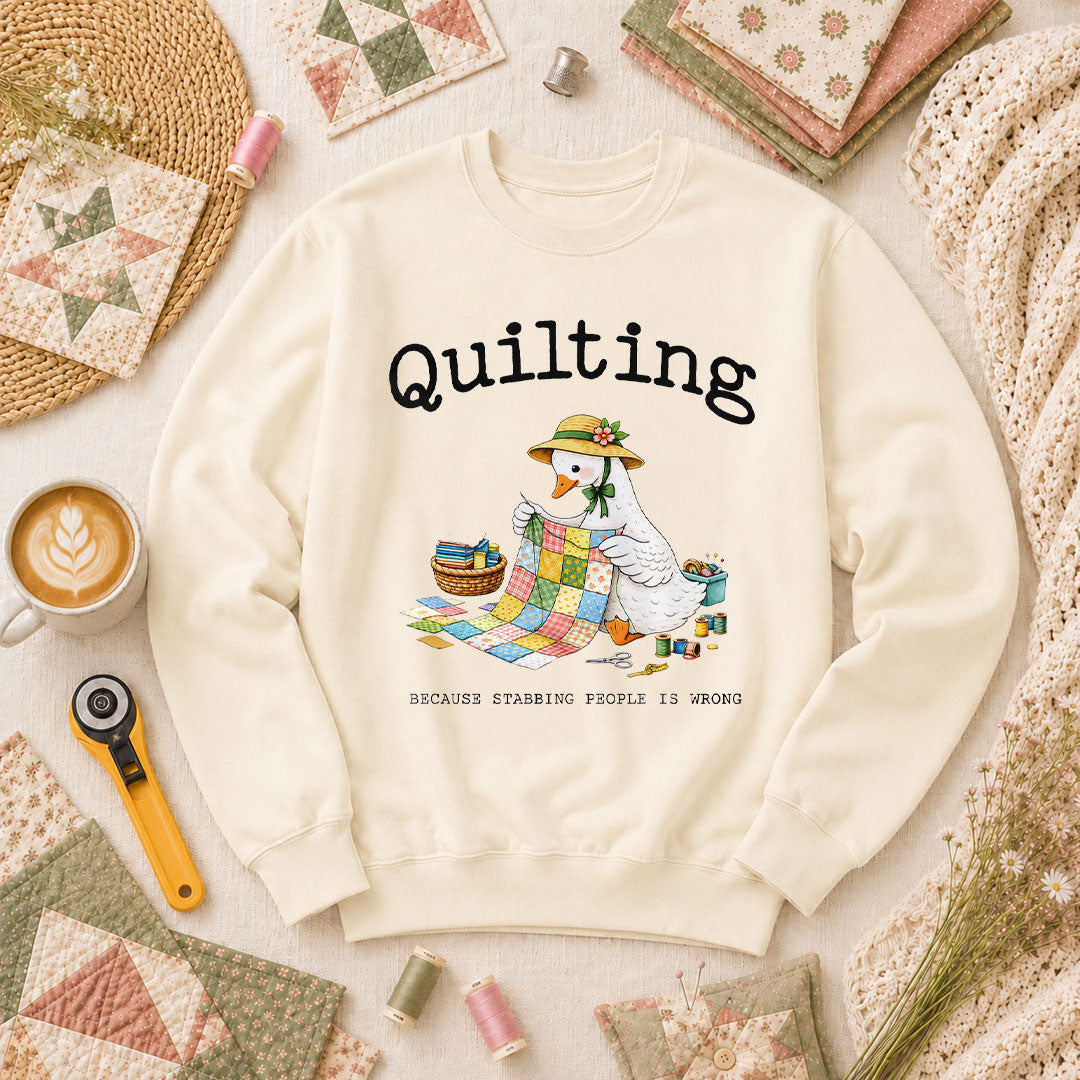long-sleeve-Natural.jpeg