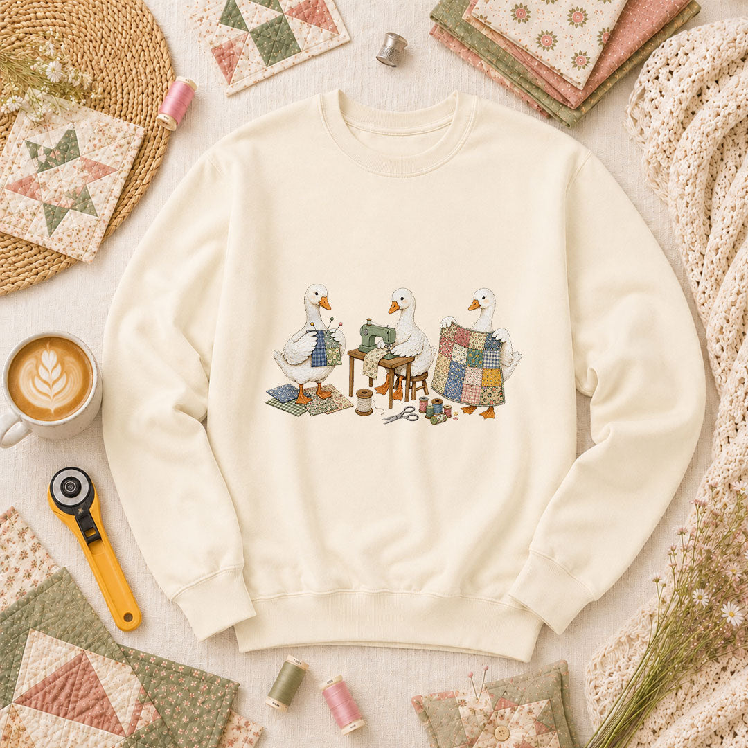 long-sleeve-Natural.jpeg