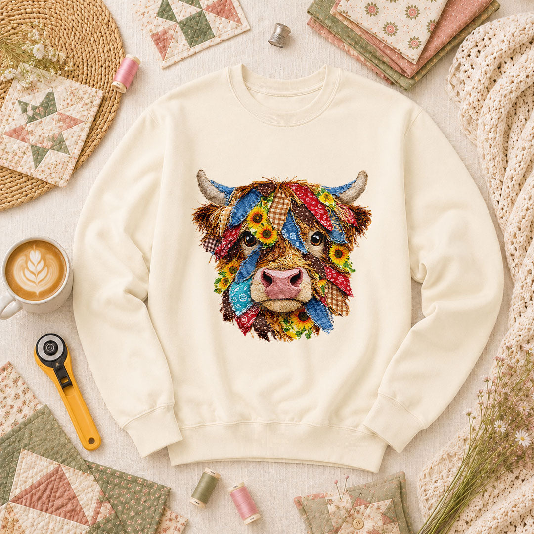long-sleeve-Natural.jpeg