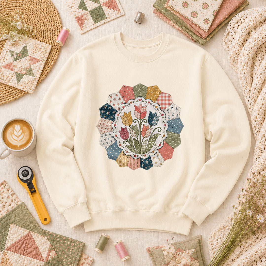 long-sleeve-Natural.jpeg