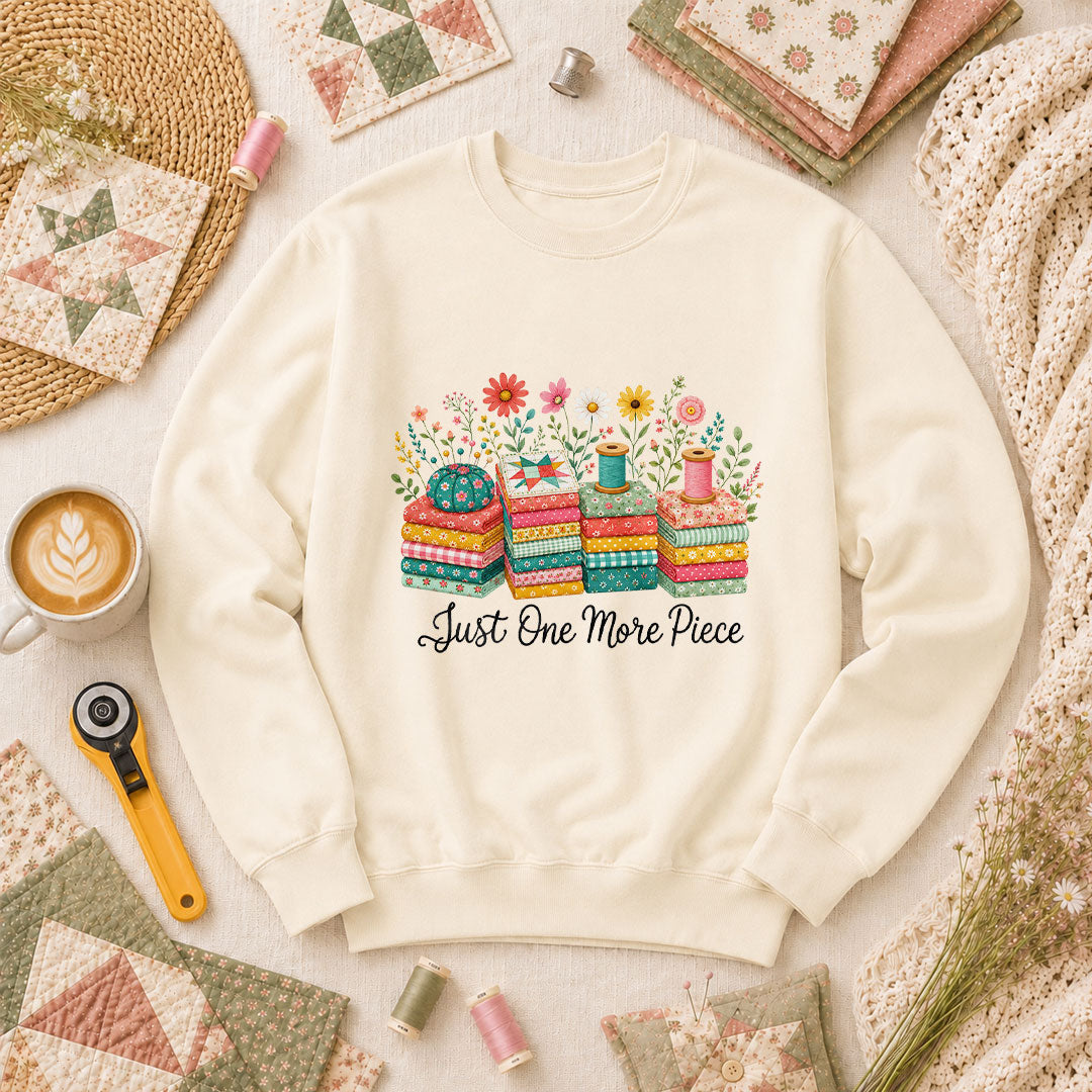 long-sleeve-Natural.jpeg