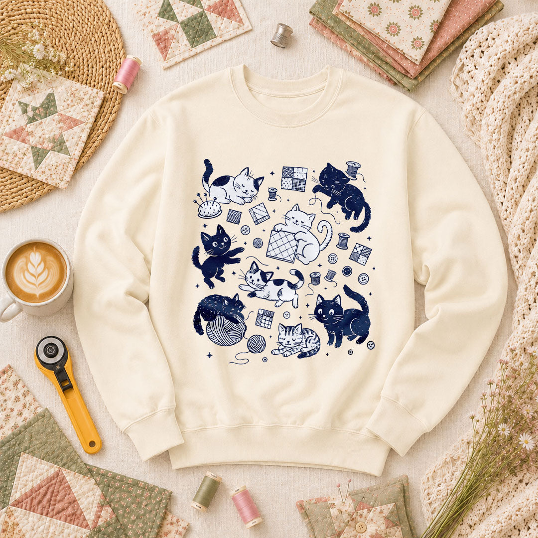 long-sleeve-Natural.jpeg