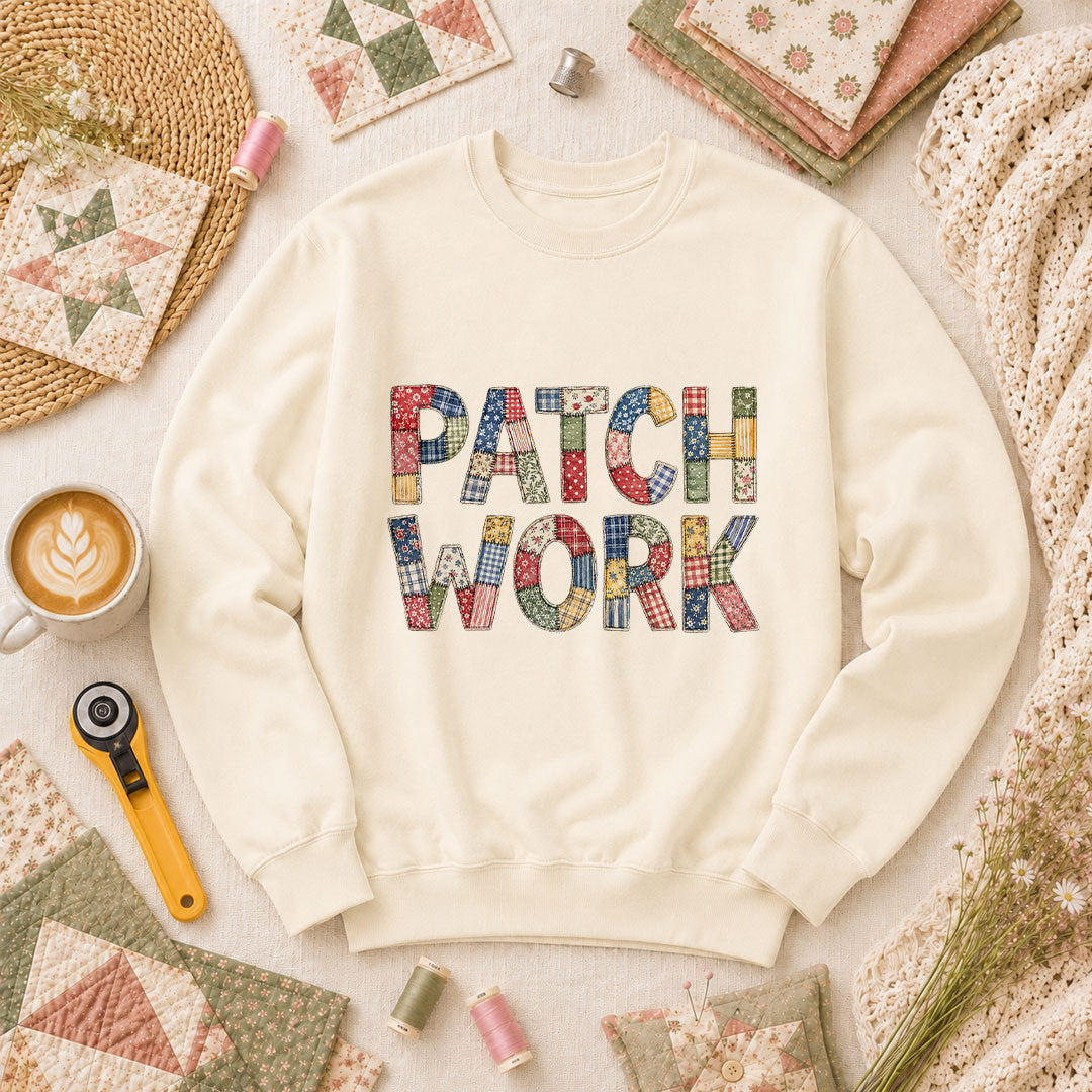 long-sleeve-Natural.jpeg