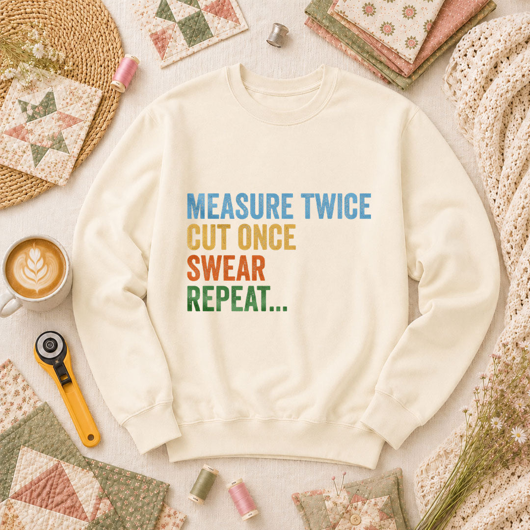 long-sleeve-Natural.jpeg