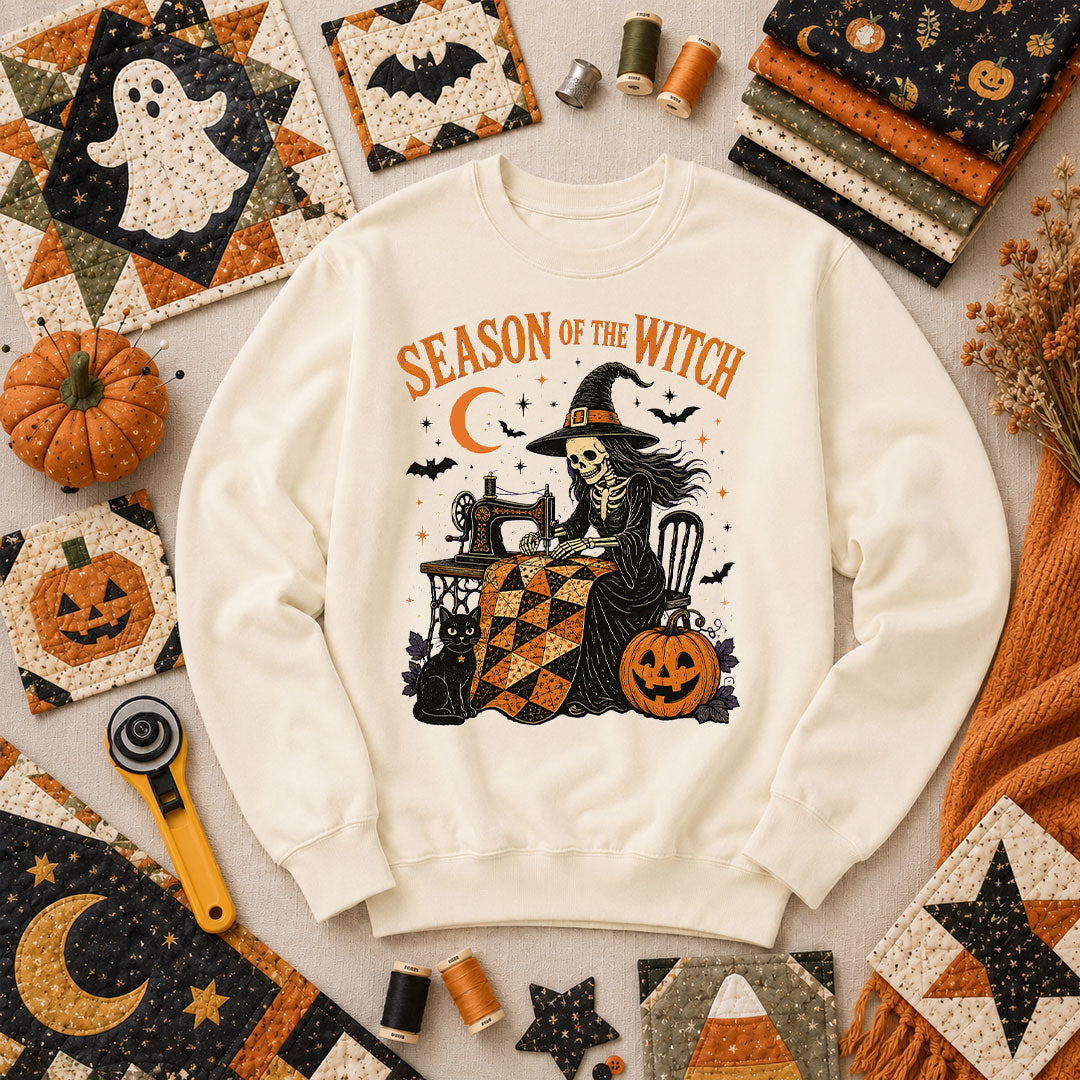 long-sleeve-Natural.jpeg