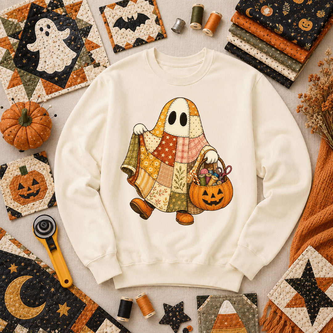 long-sleeve-Natural.jpeg