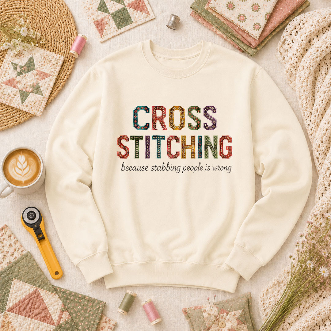 long-sleeve-Natural.jpeg