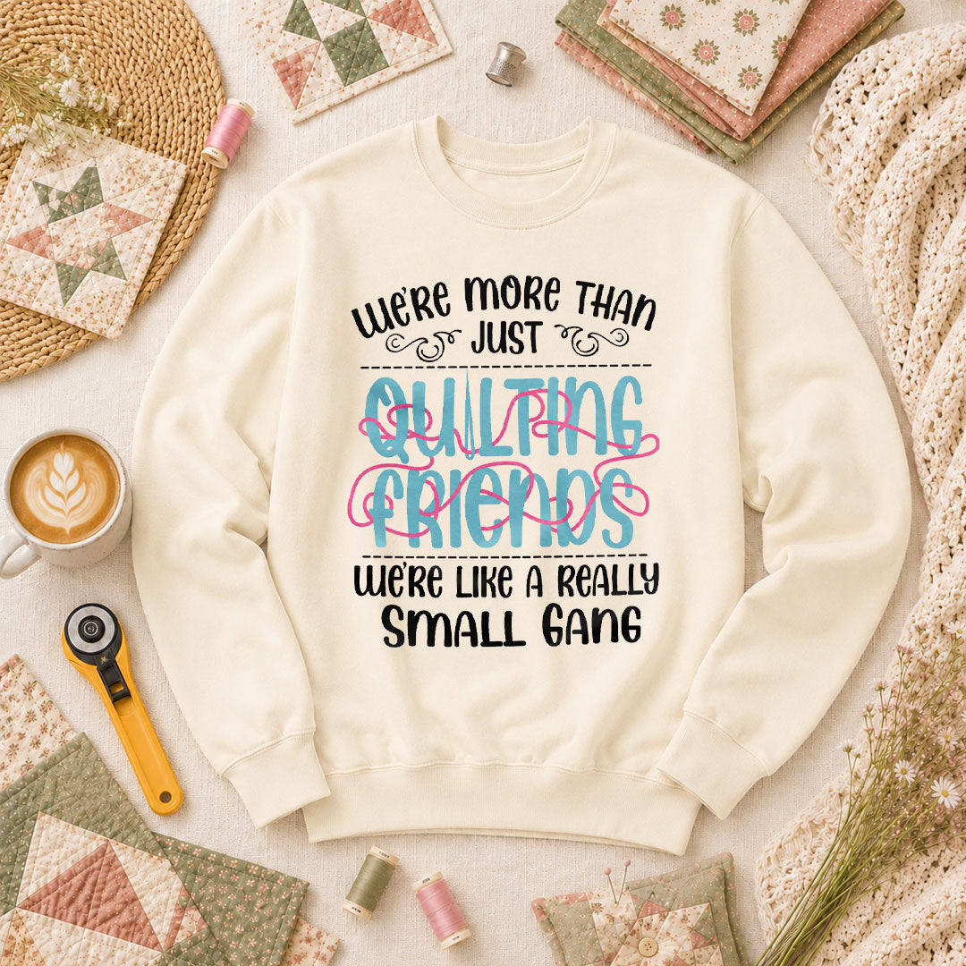 long-sleeve-Natural.jpeg
