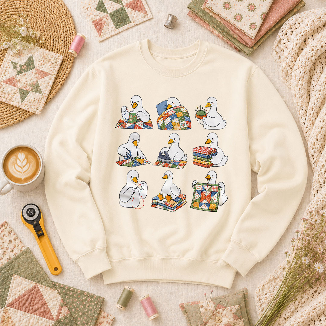 long-sleeve-Natural.jpeg
