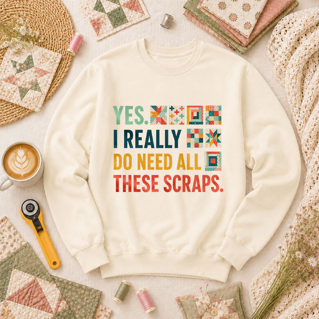 long-sleeve-Natural.jpeg