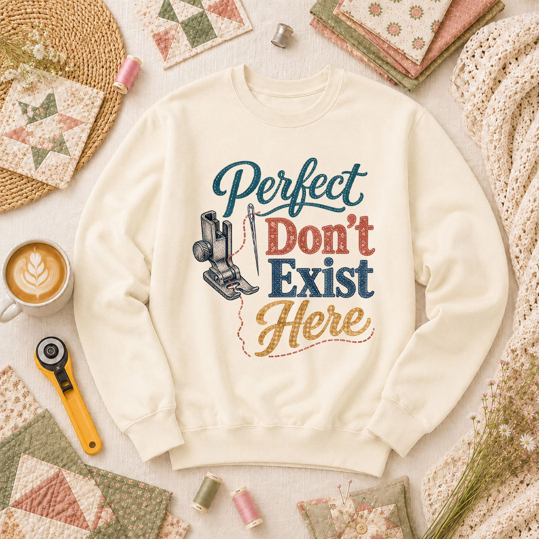 long-sleeve-Natural.jpeg