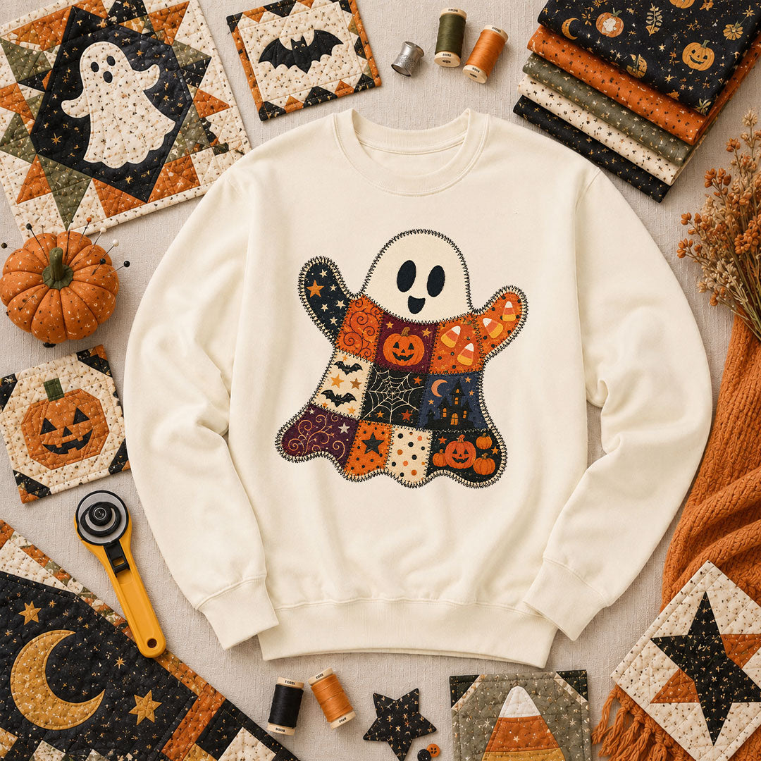 long-sleeve-Natural.jpeg