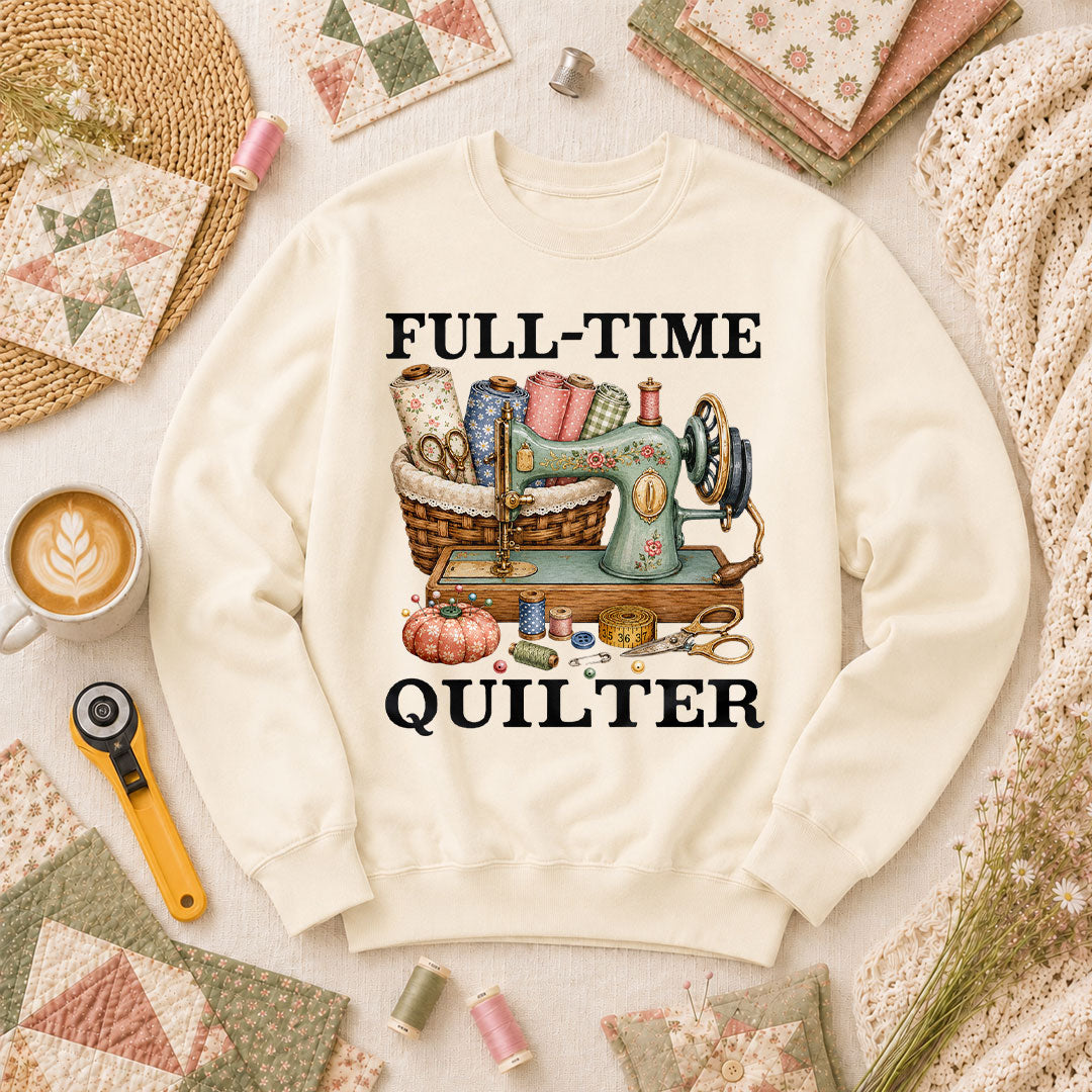 long-sleeve-Natural.jpeg