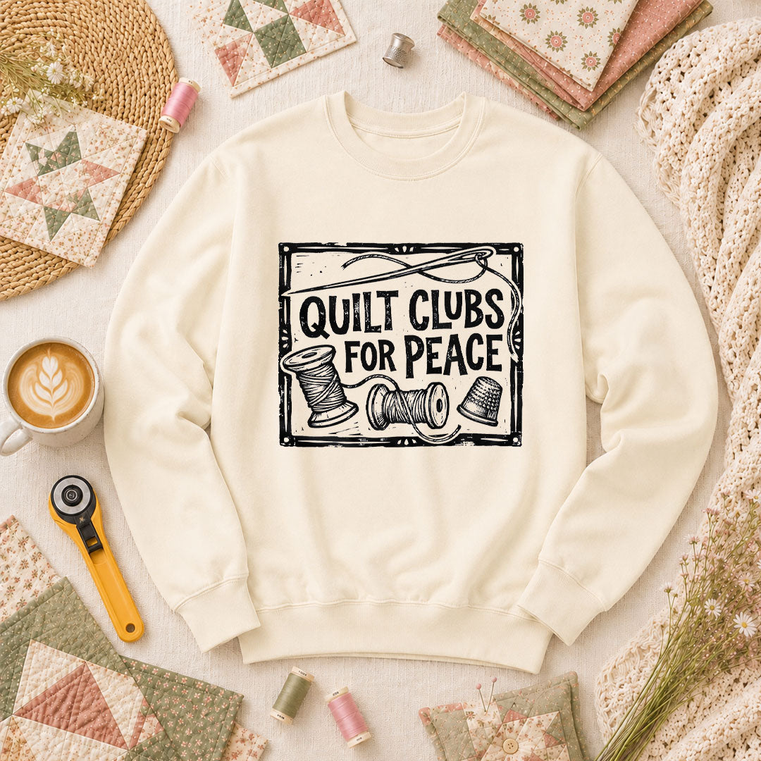 long-sleeve-Natural.jpeg