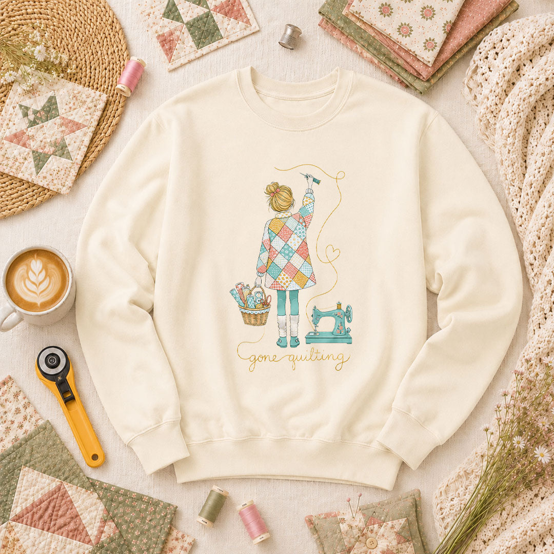 long-sleeve-Natural.jpeg