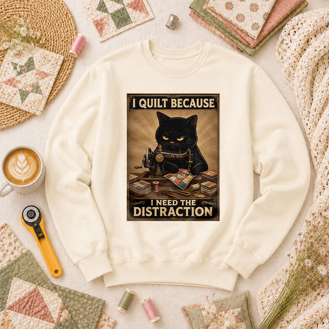 long-sleeve-Natural.jpeg