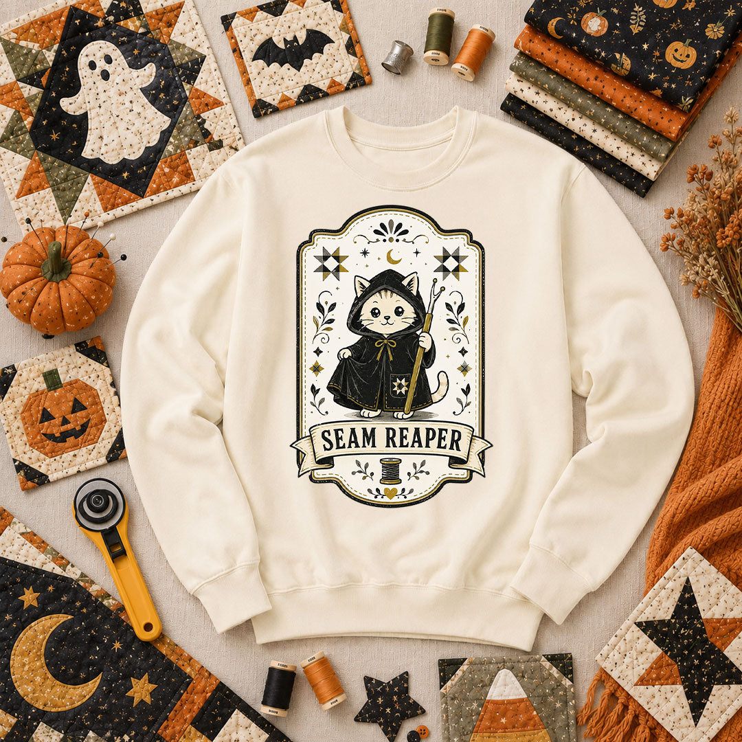 long-sleeve-Natural.jpeg