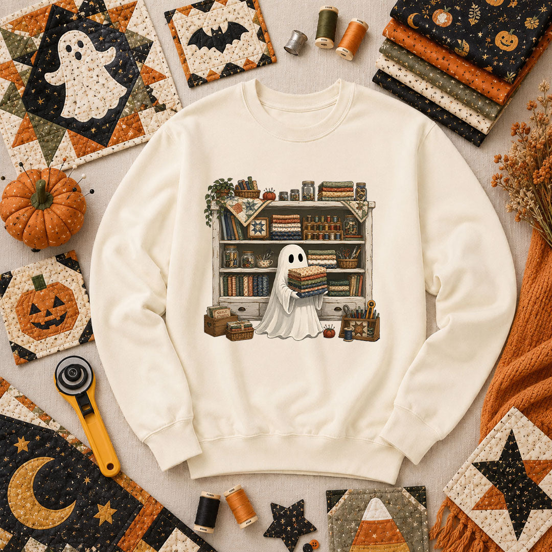 long-sleeve-Natural.jpeg
