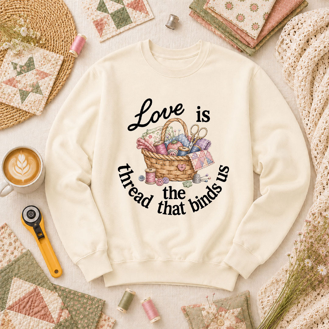 long-sleeve-Natural.jpeg