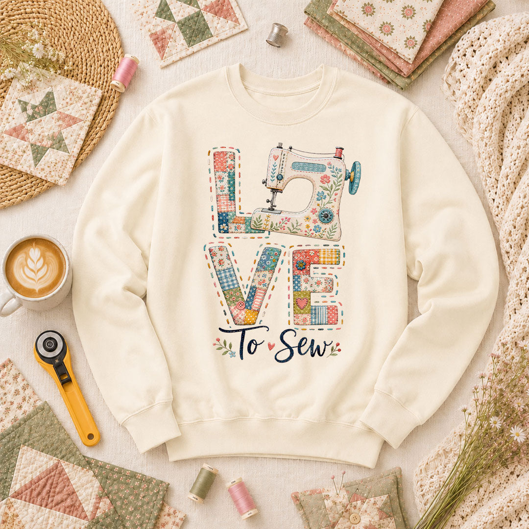 long-sleeve-Natural.jpeg