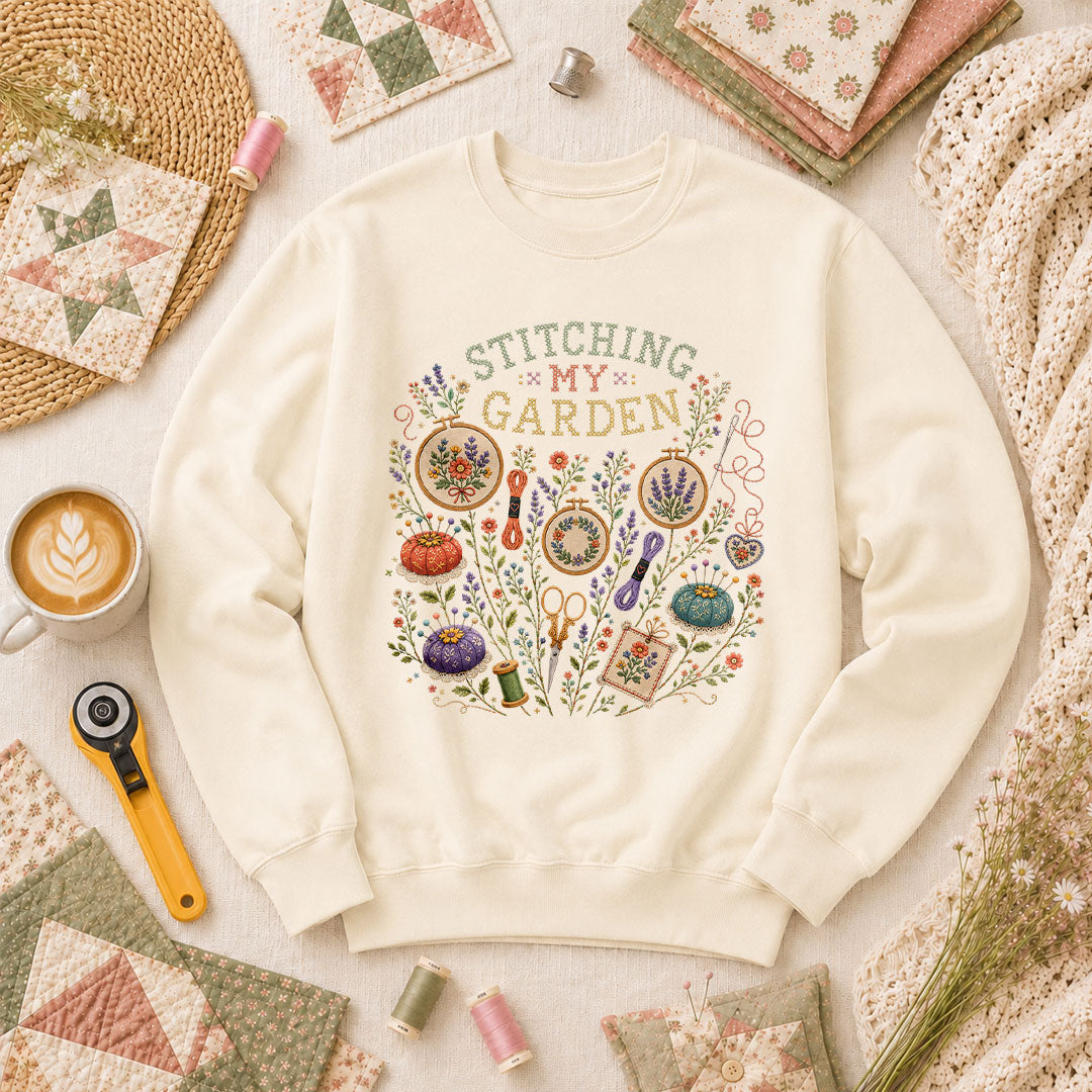 long-sleeve-Natural.jpeg