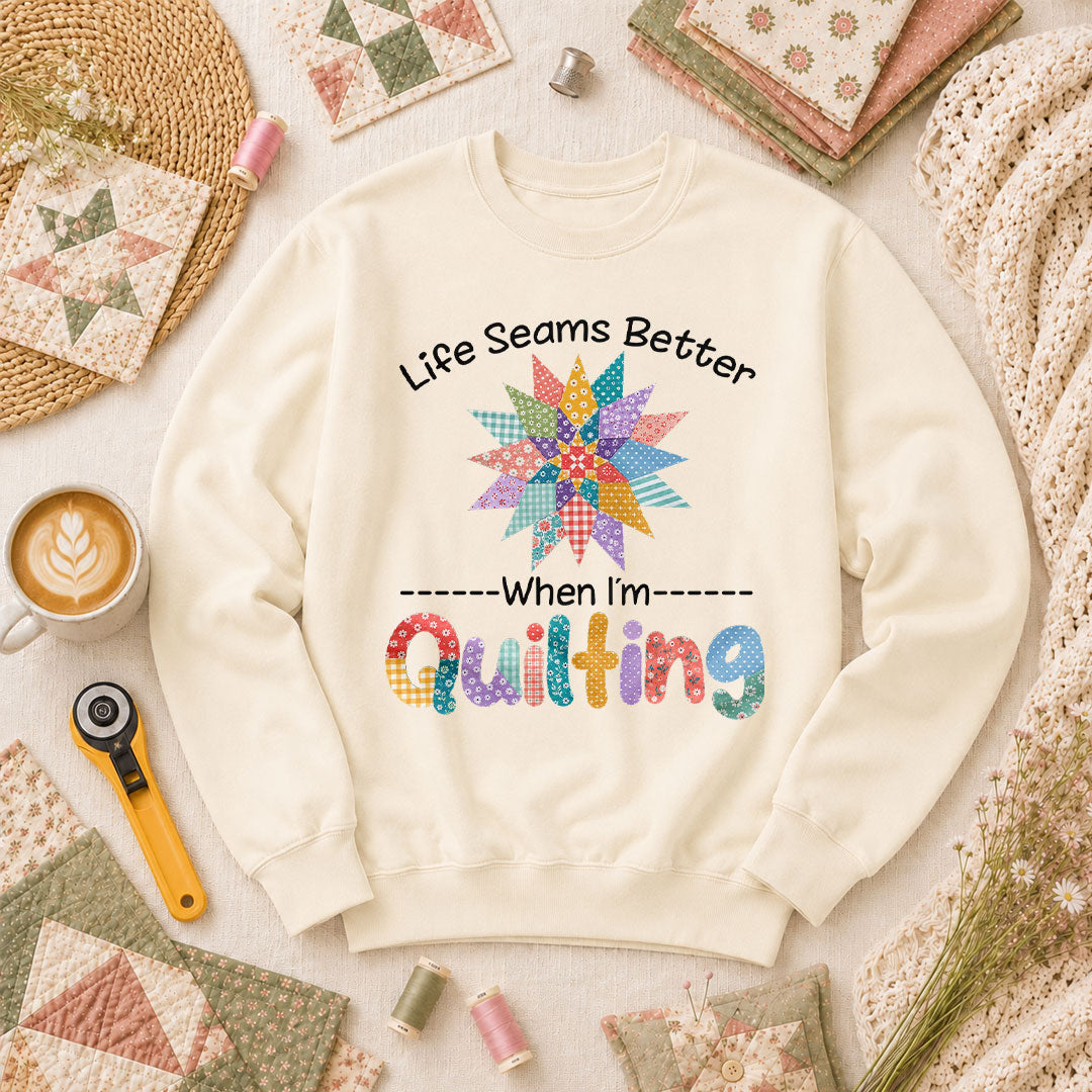 long-sleeve-Natural.jpeg