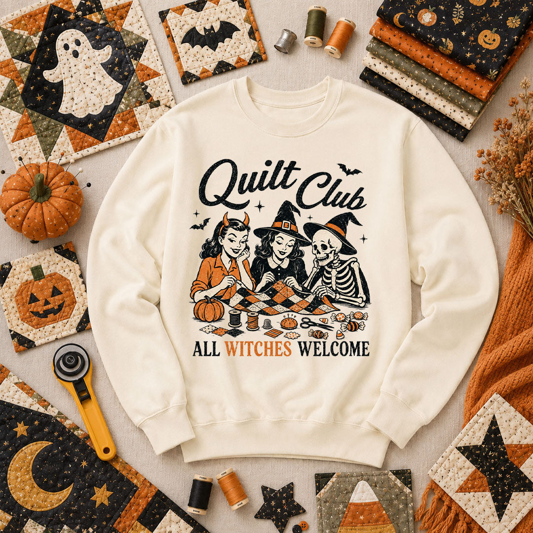 long-sleeve-Natural.jpeg