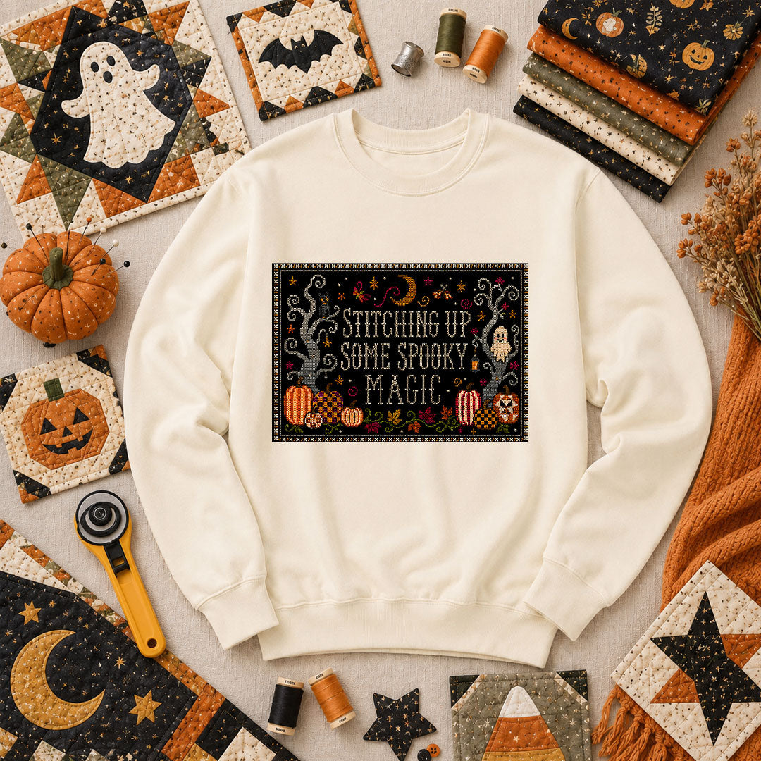 long-sleeve-Natural.jpeg