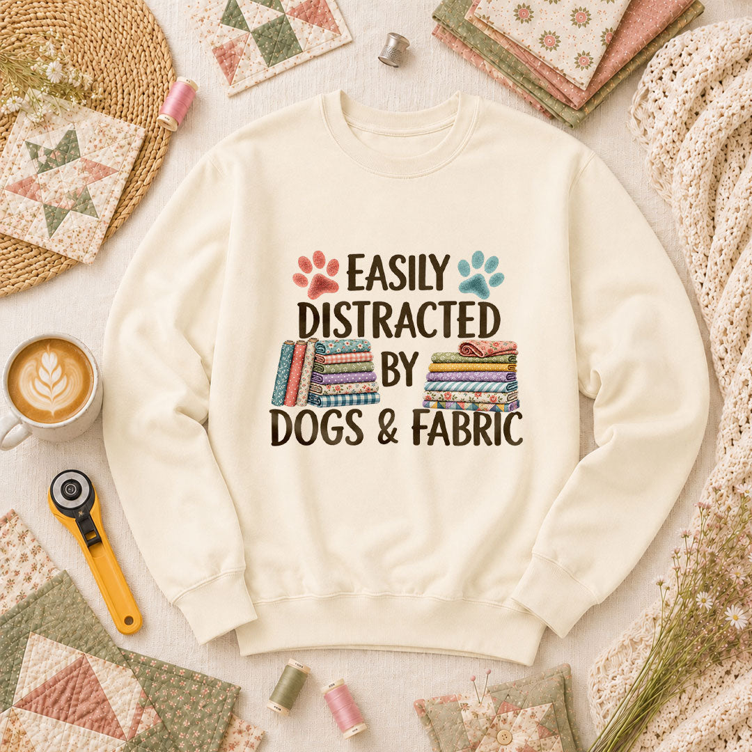 long-sleeve-Natural.jpeg