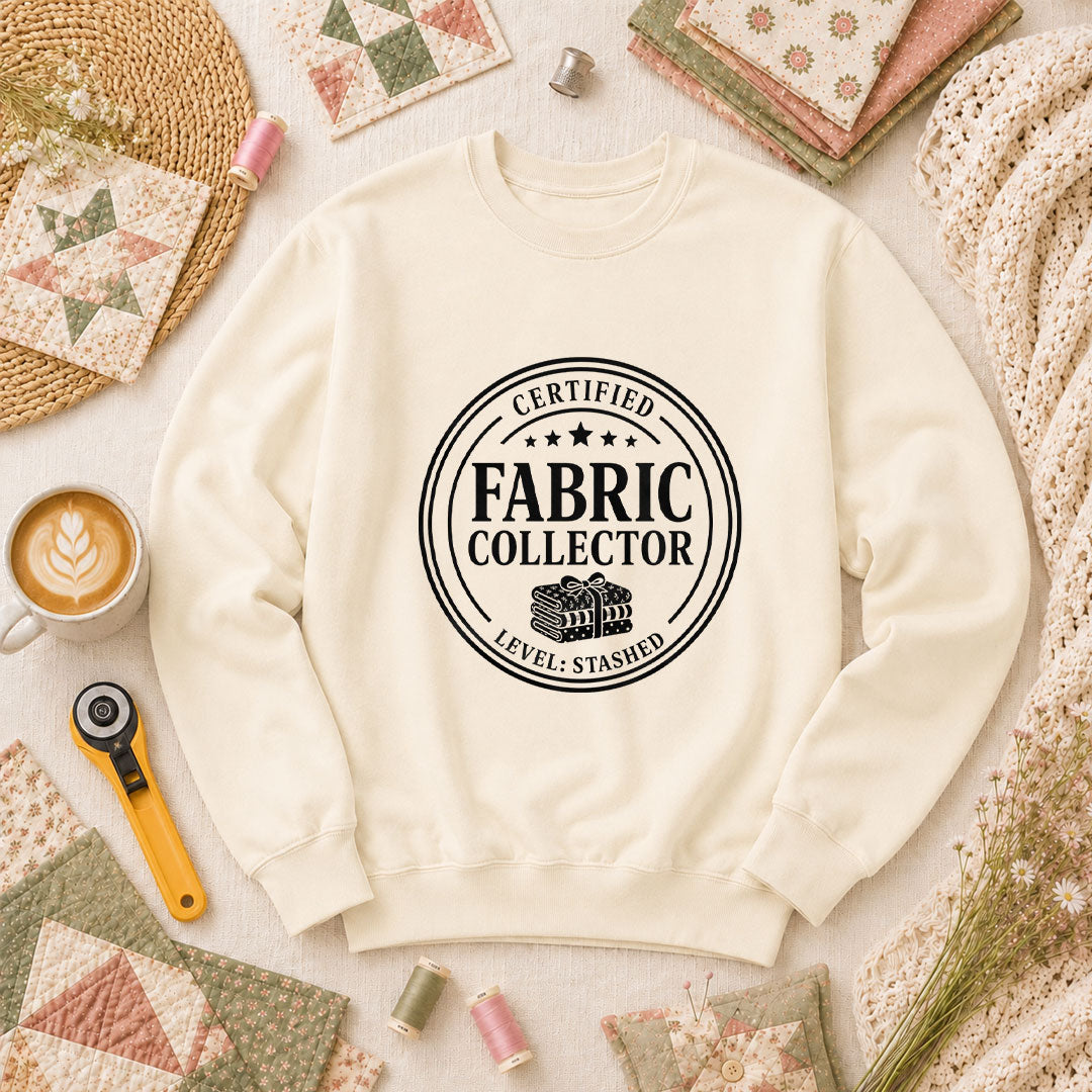 long-sleeve-Natural.jpeg