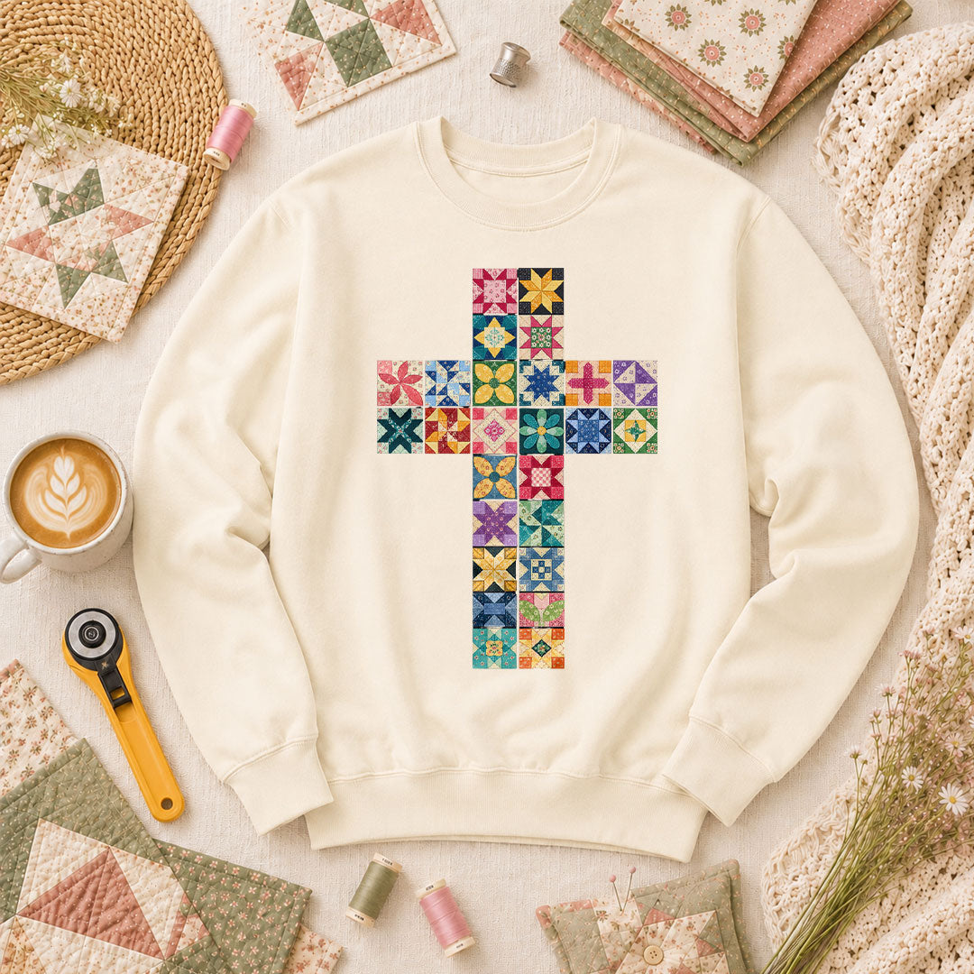long-sleeve-Natural.jpeg