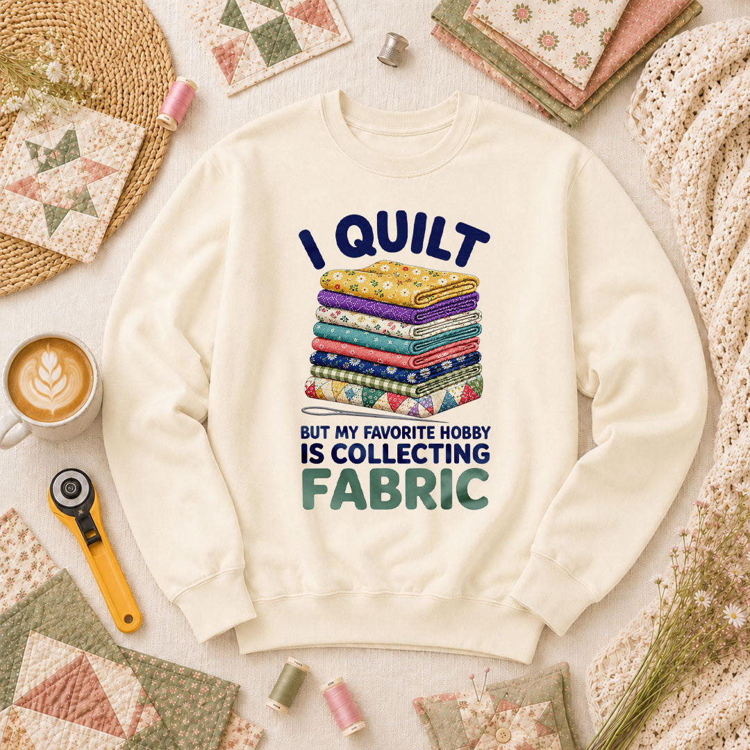 long-sleeve-Natural.jpeg
