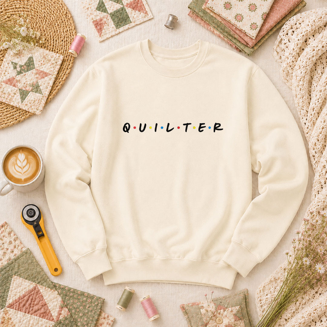 long-sleeve-Natural.jpeg