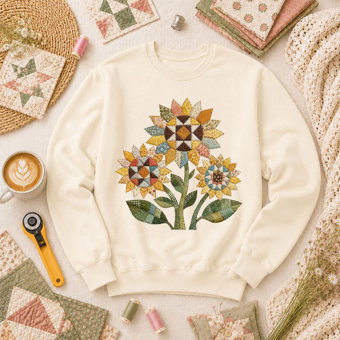 long-sleeve-Natural.jpeg