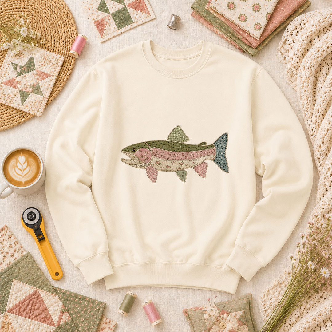 long-sleeve-Natural.jpeg