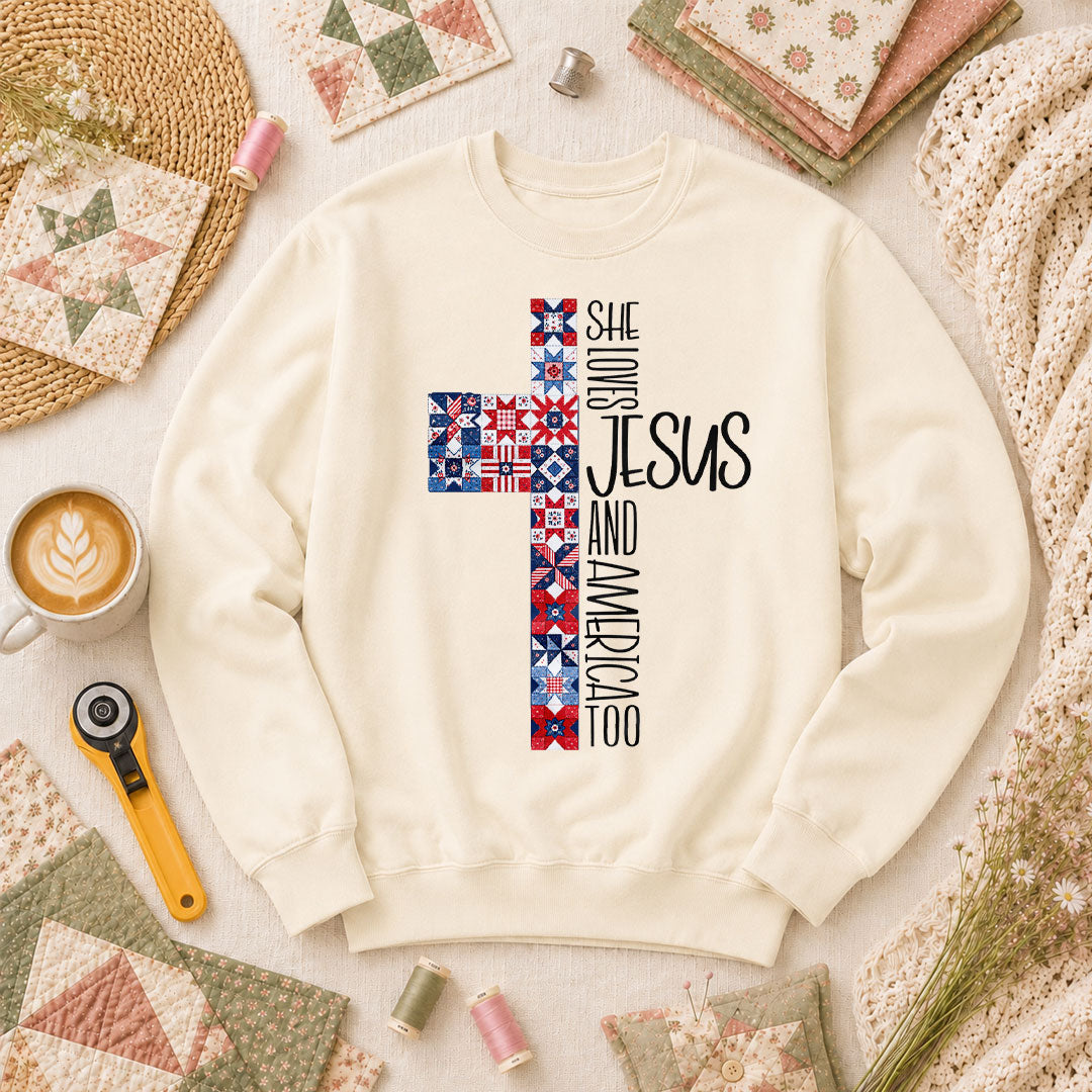 long-sleeve-Natural.jpeg