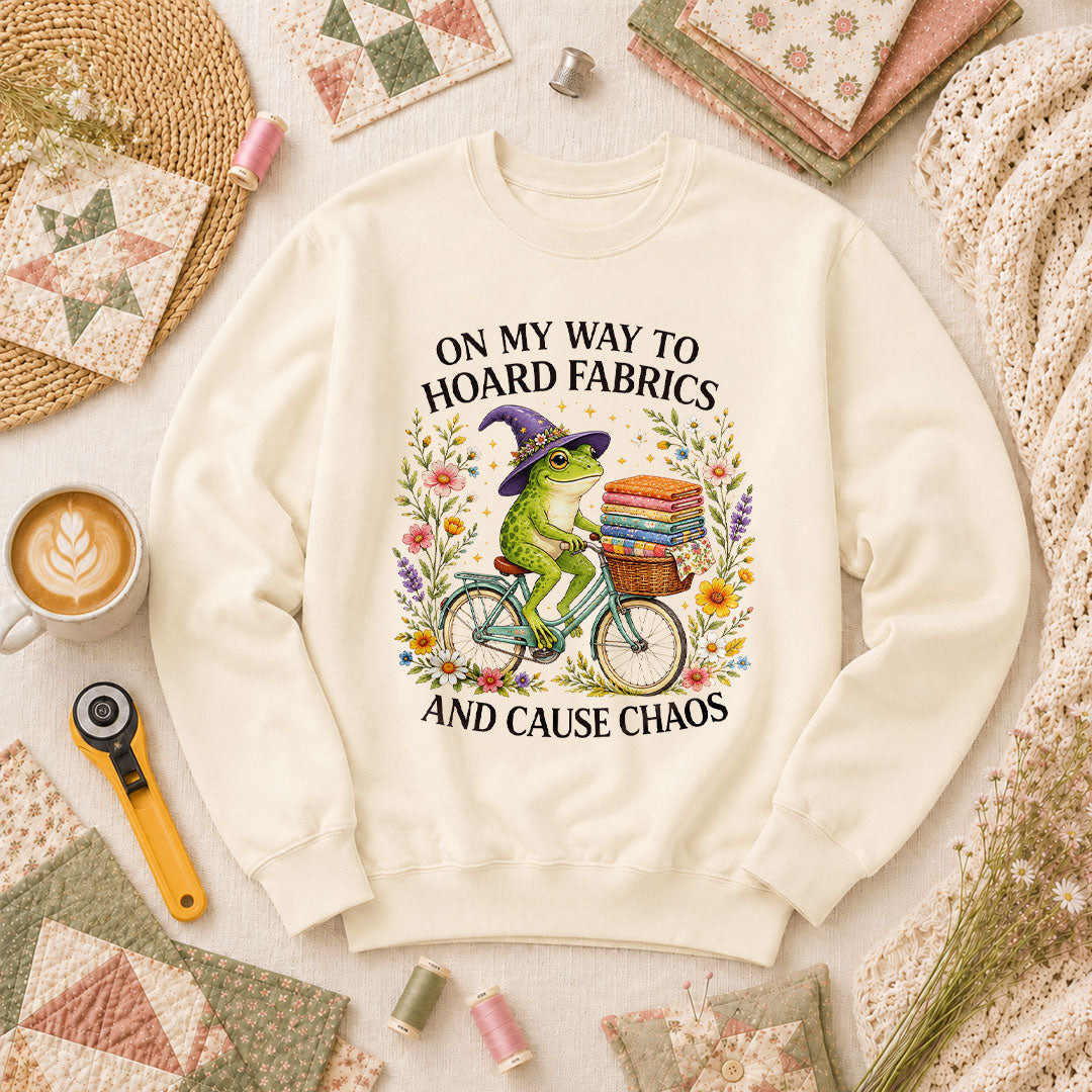long-sleeve-Natural.jpeg