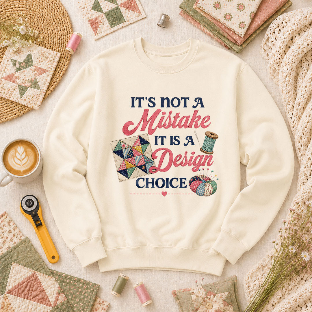 long-sleeve-Natural.jpeg
