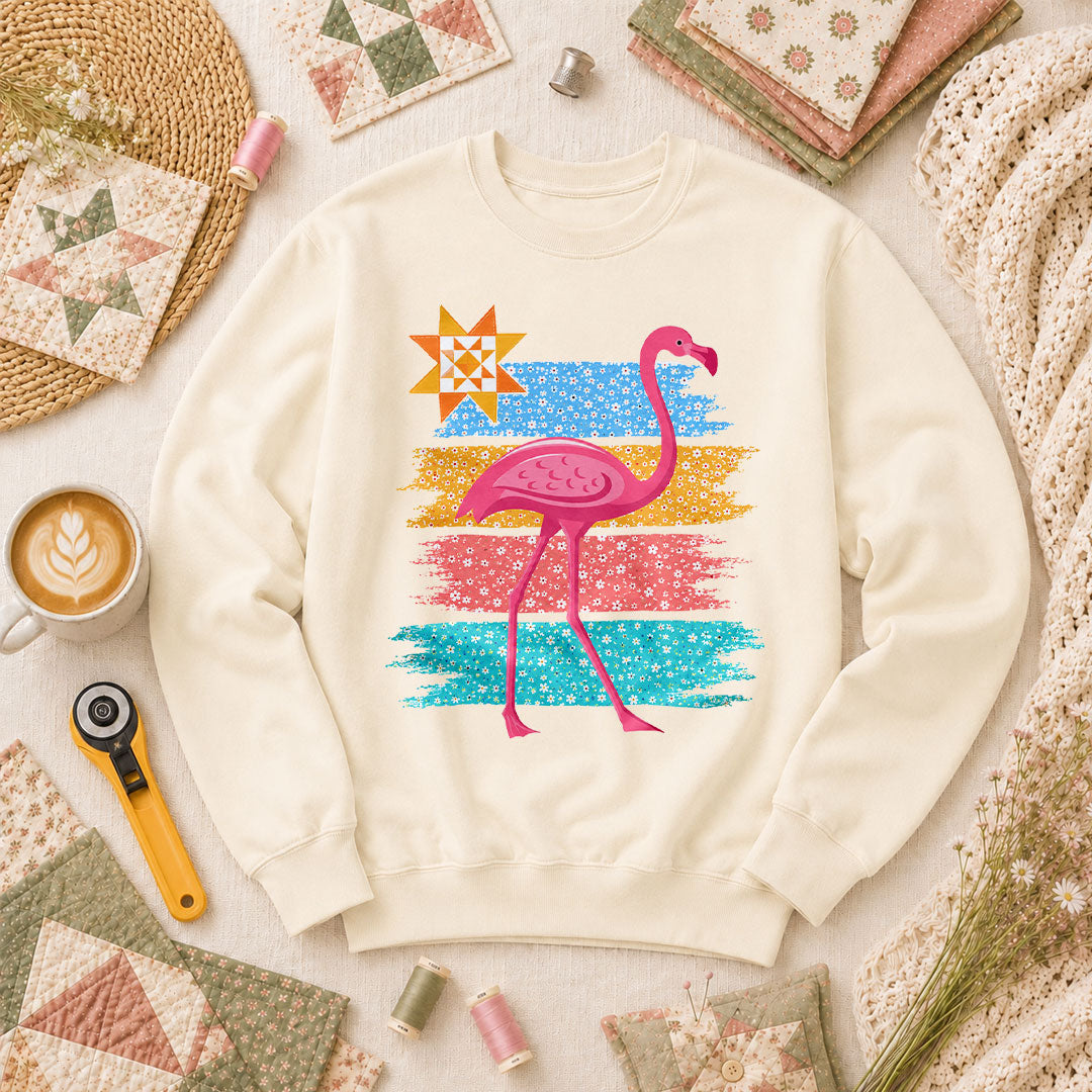 long-sleeve-Natural.jpeg
