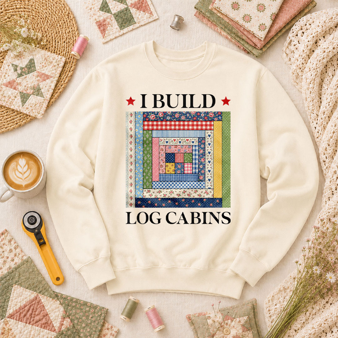 long-sleeve-Natural.jpeg