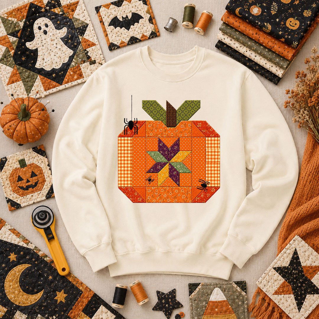 long-sleeve-Natural.jpeg