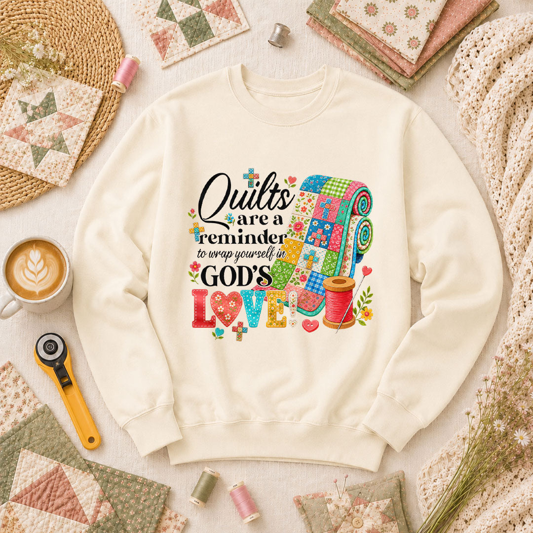 long-sleeve-Natural.jpeg