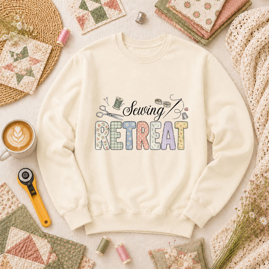 long-sleeve-Natural.jpeg