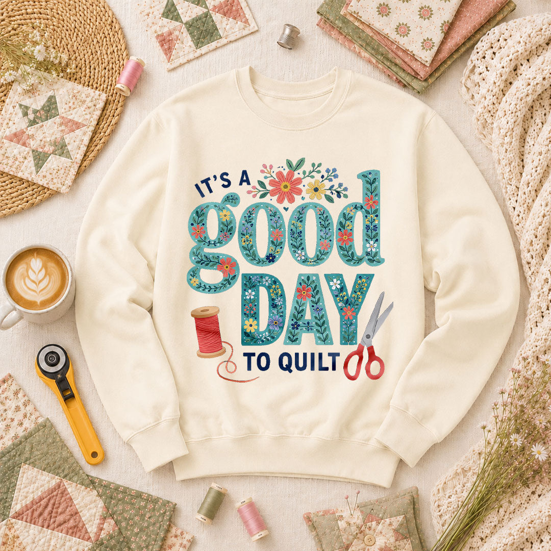 long-sleeve-Natural.jpeg