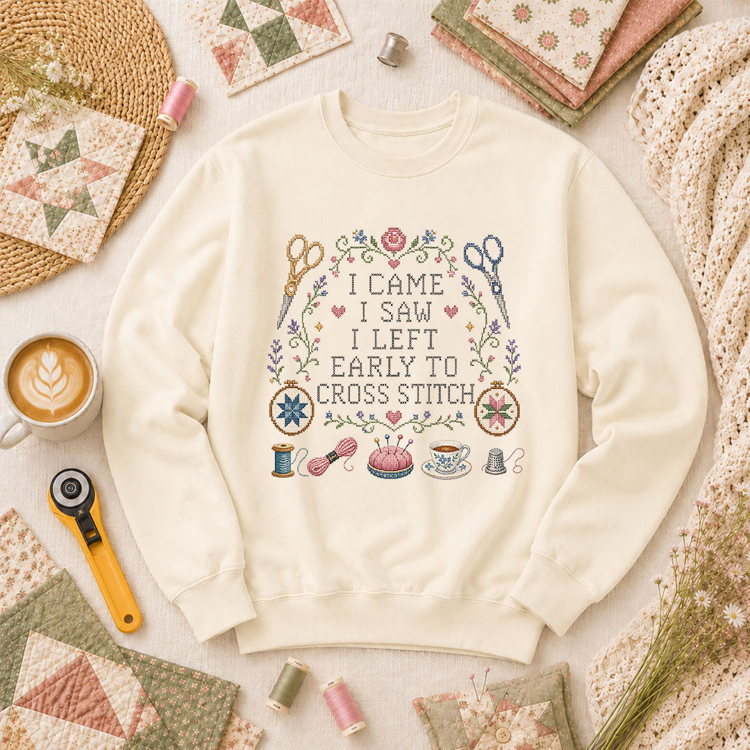 long-sleeve-Natural.jpeg