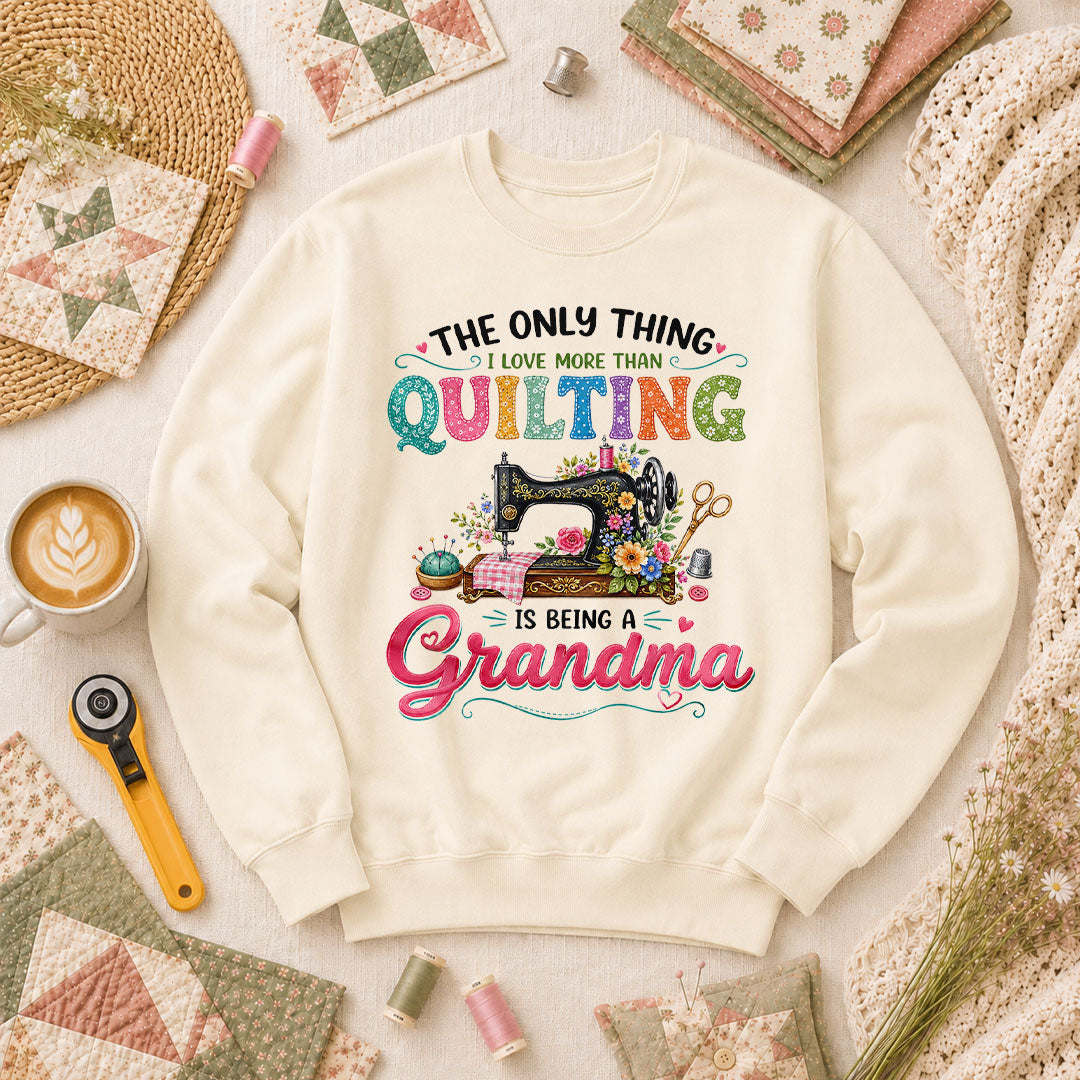 long-sleeve-Natural.jpeg