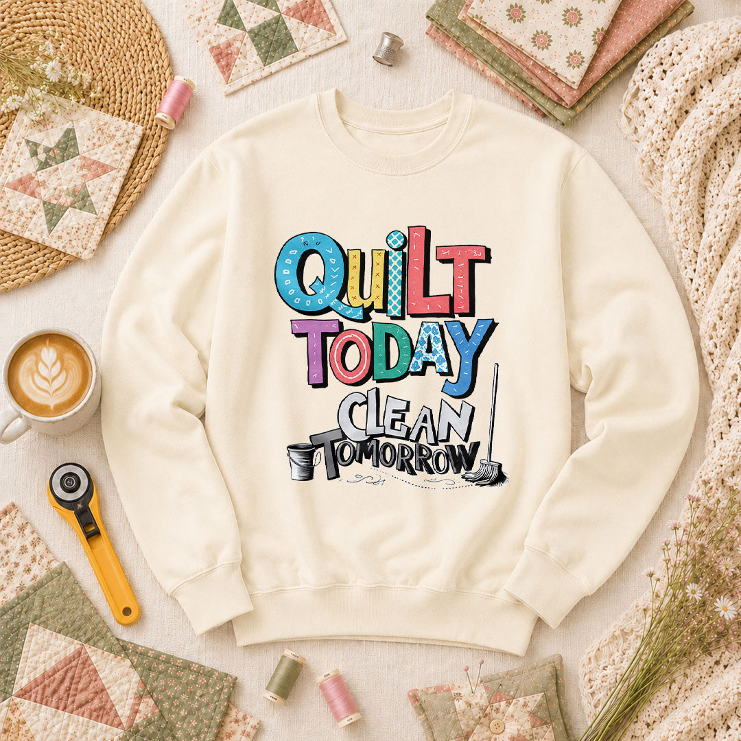 long-sleeve-Natural.jpeg
