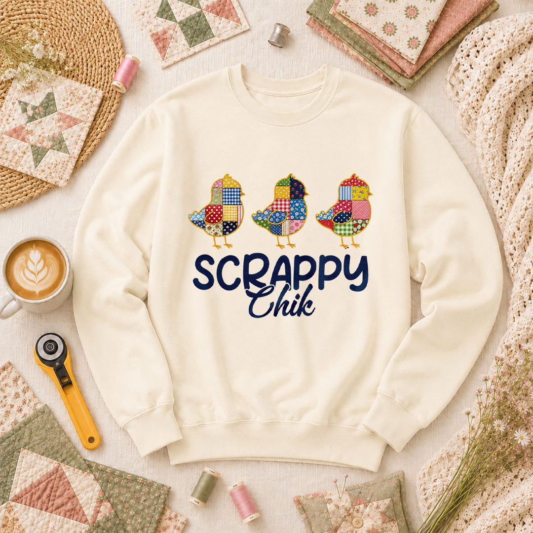 long-sleeve-Natural.jpeg