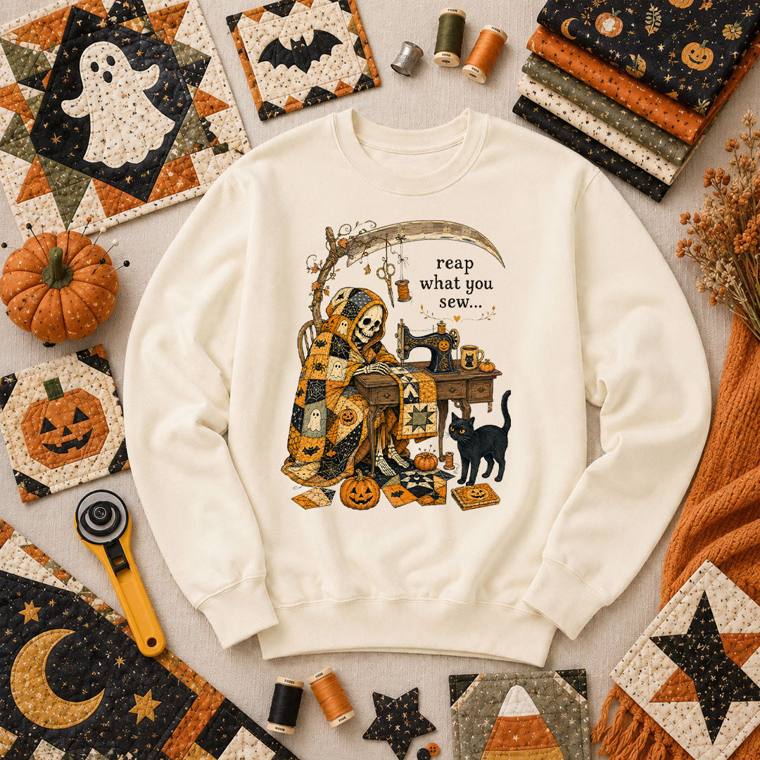 long-sleeve-Natural.jpeg
