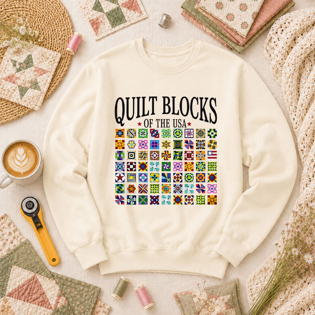 long-sleeve-Natural.jpeg